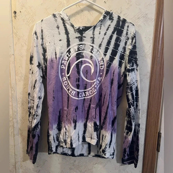 EXIST Sweatshirt - Picture 1 of 5